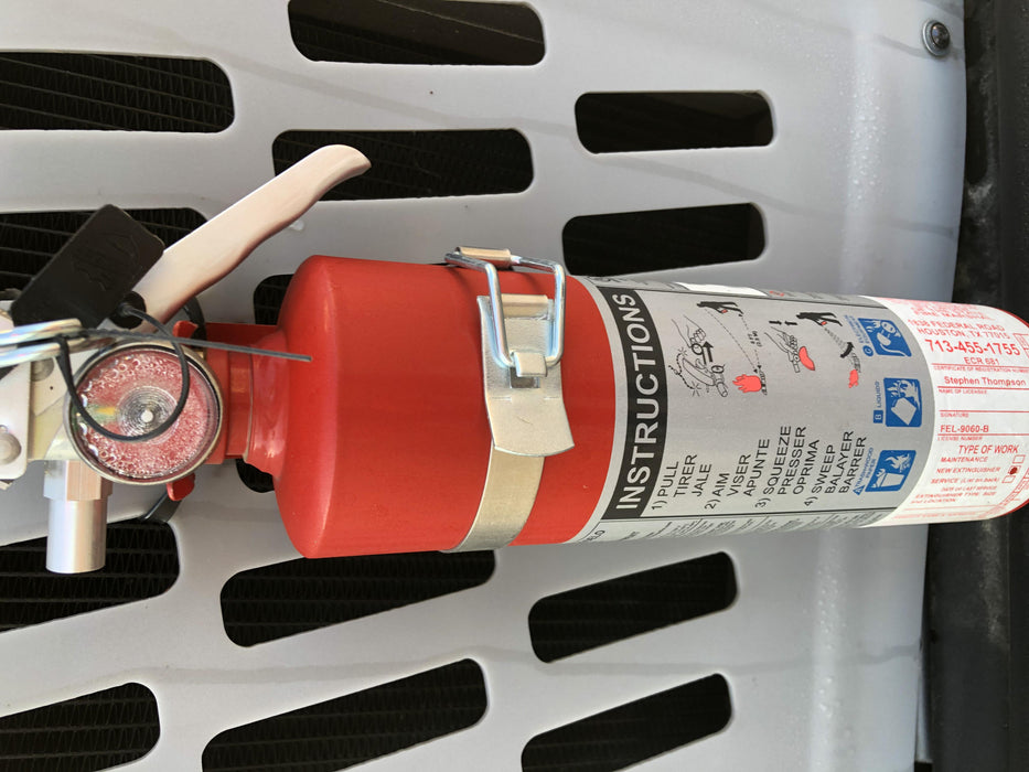 2020 Wacker Neuson LTV6L Standard Metal Halide Light Tower