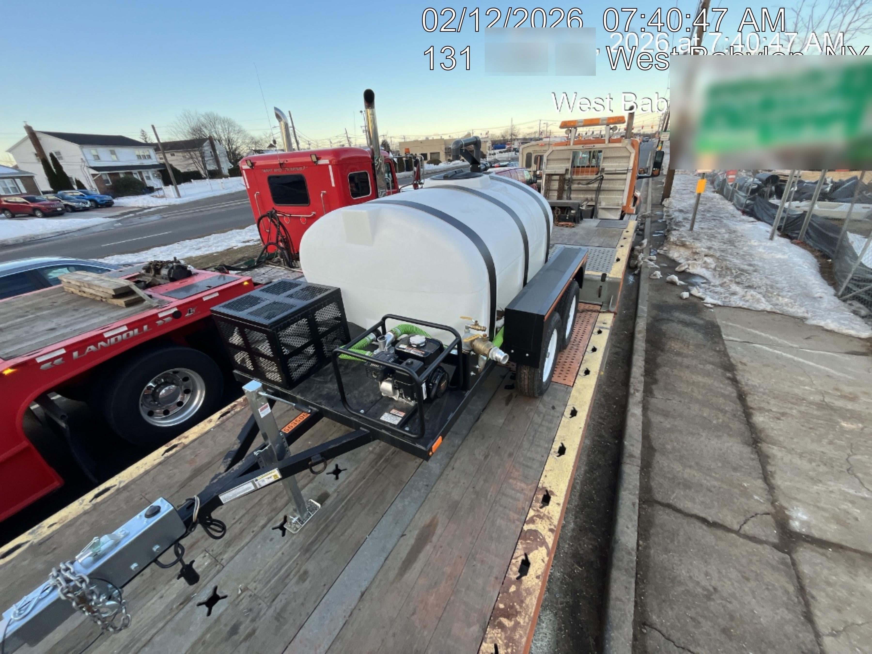 2025 MI-T-M MWT-0510-2MHD