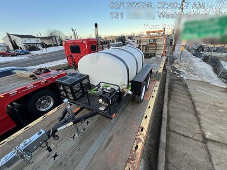 2025 MI-T-M MWT-0510-2MHD