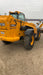 2024 JCB 508-66TC