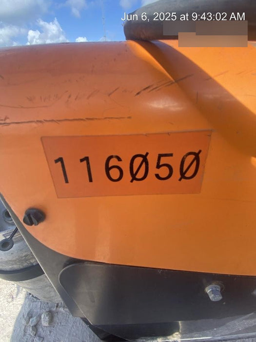 2020 Lincoln Electric Ranger 305 LPG Engine Driven Welder (Kohler®) One-Pak