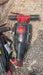 2020 CHICAGO PNEUMATIC CP0112 S