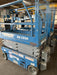 2020 Genie GS-1930 Solid Non Marking Tires, Beacon, Folding rails with half height swing gate