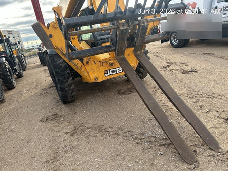 2023 JCB 512-56