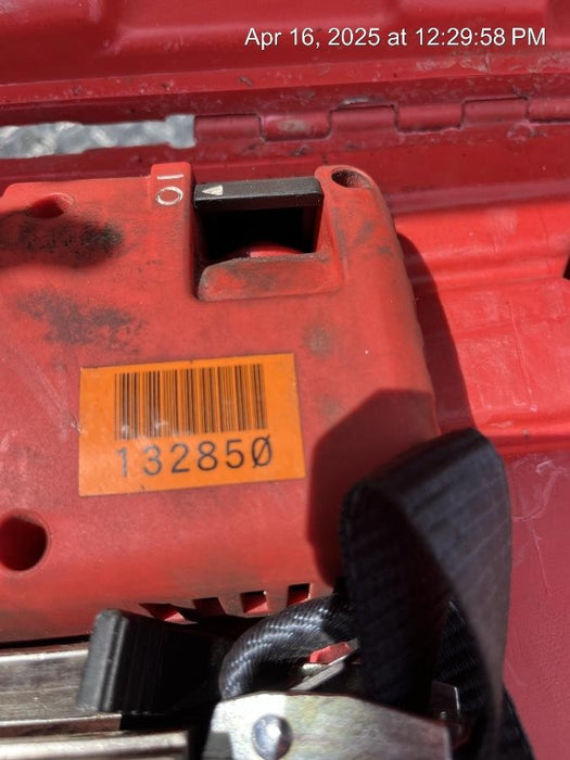 2021 MILWAUKEE 4272-21