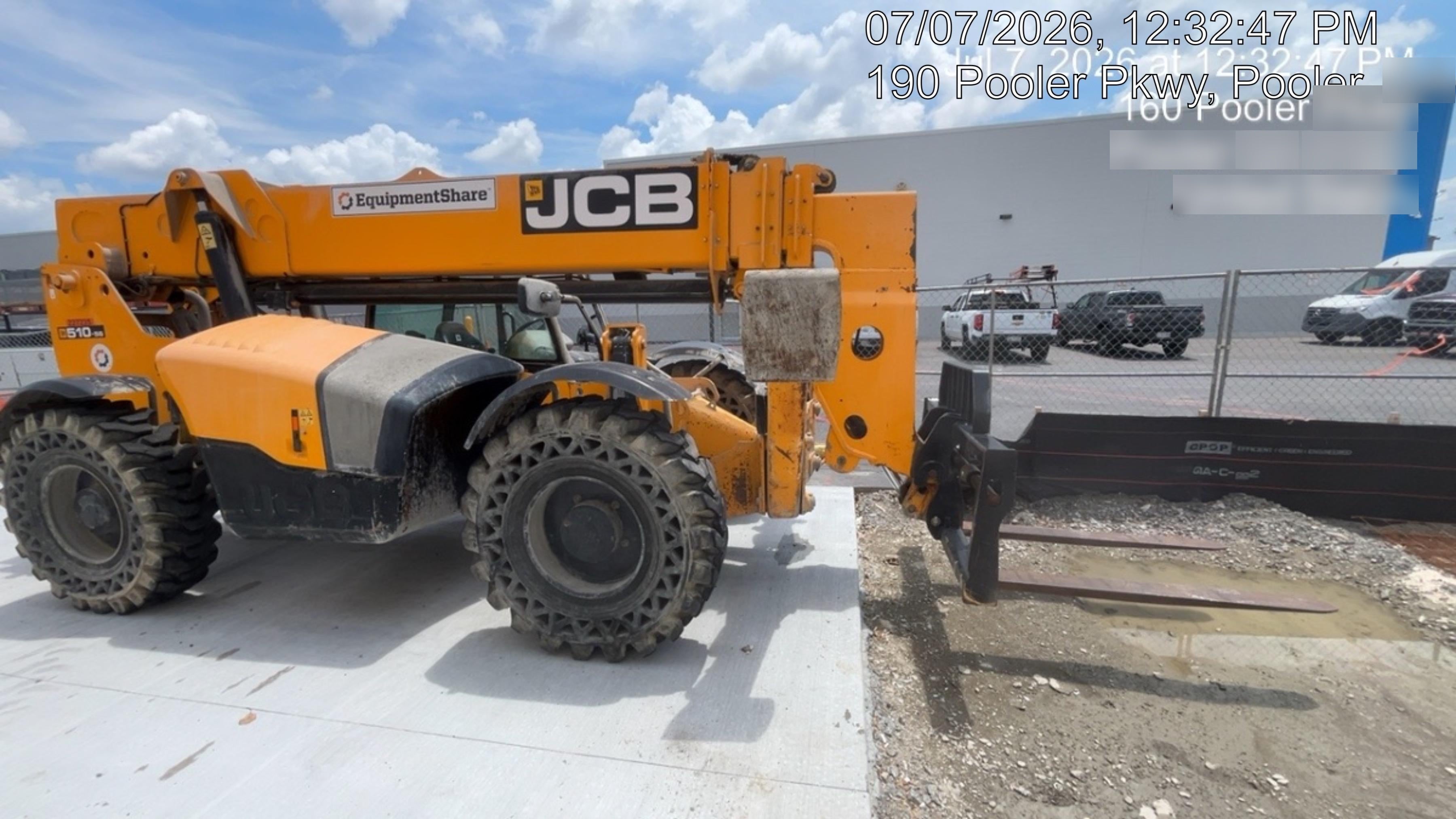2022 JCB 510-56