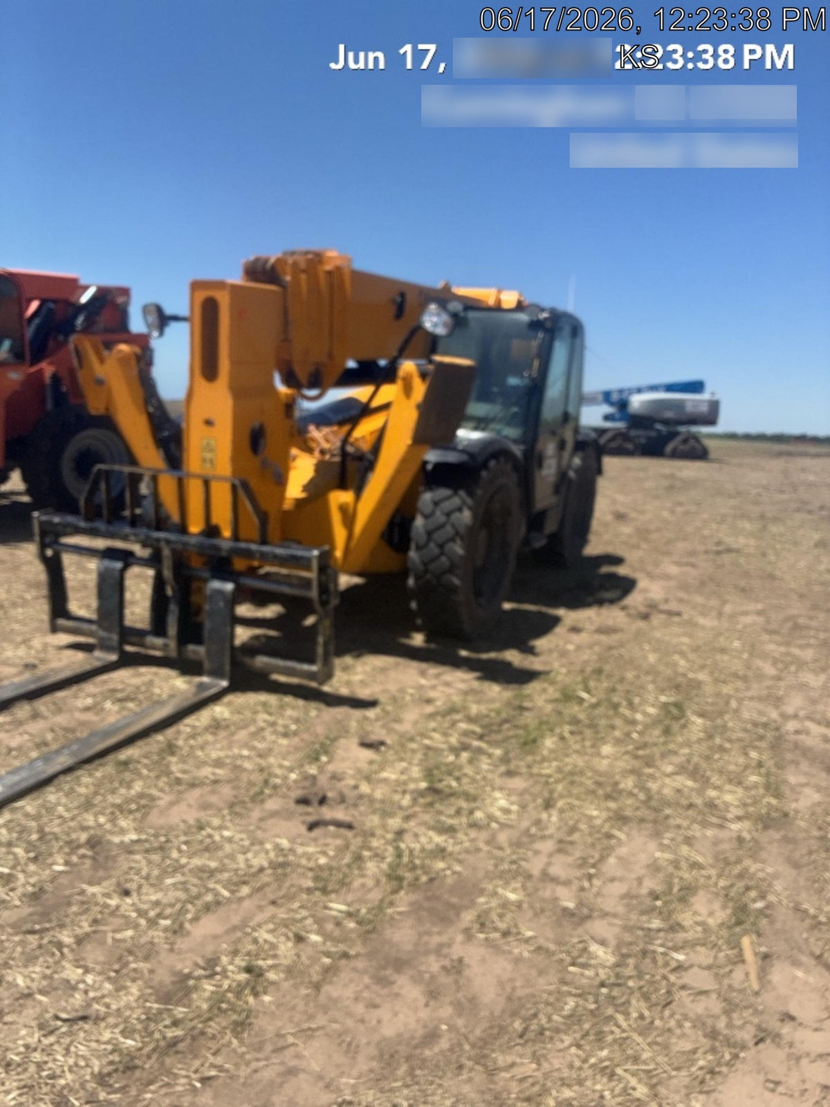 2024 JCB 512-56