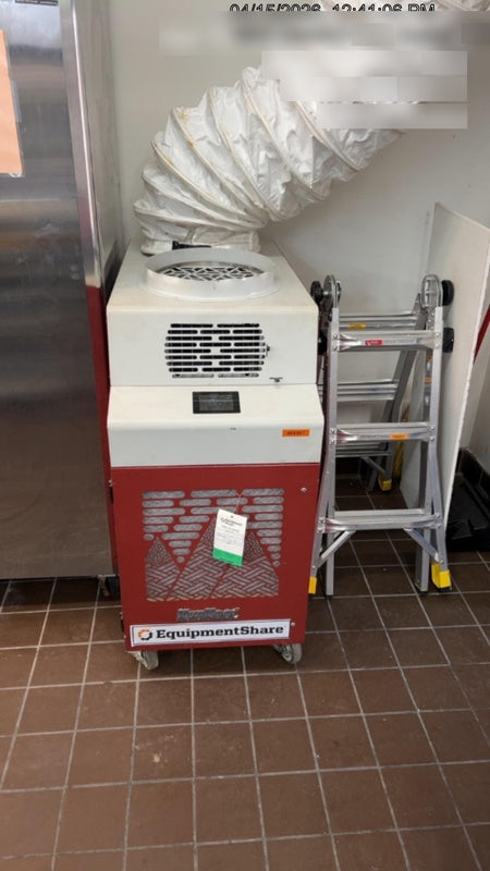 2025 KWIKOOL KPHP2211-2