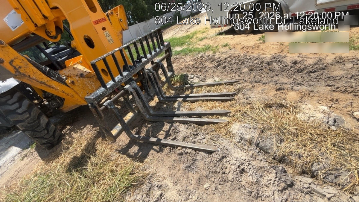 2023 JCB 510-56