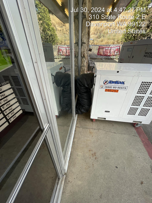 2022 KWIKOOL KPO5-21