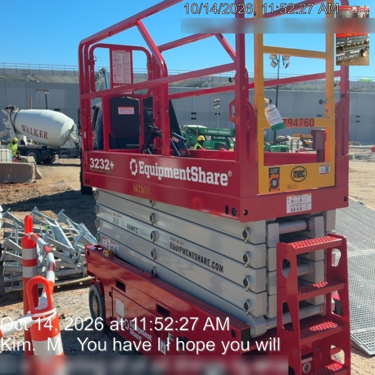 2026 MEC 3232+