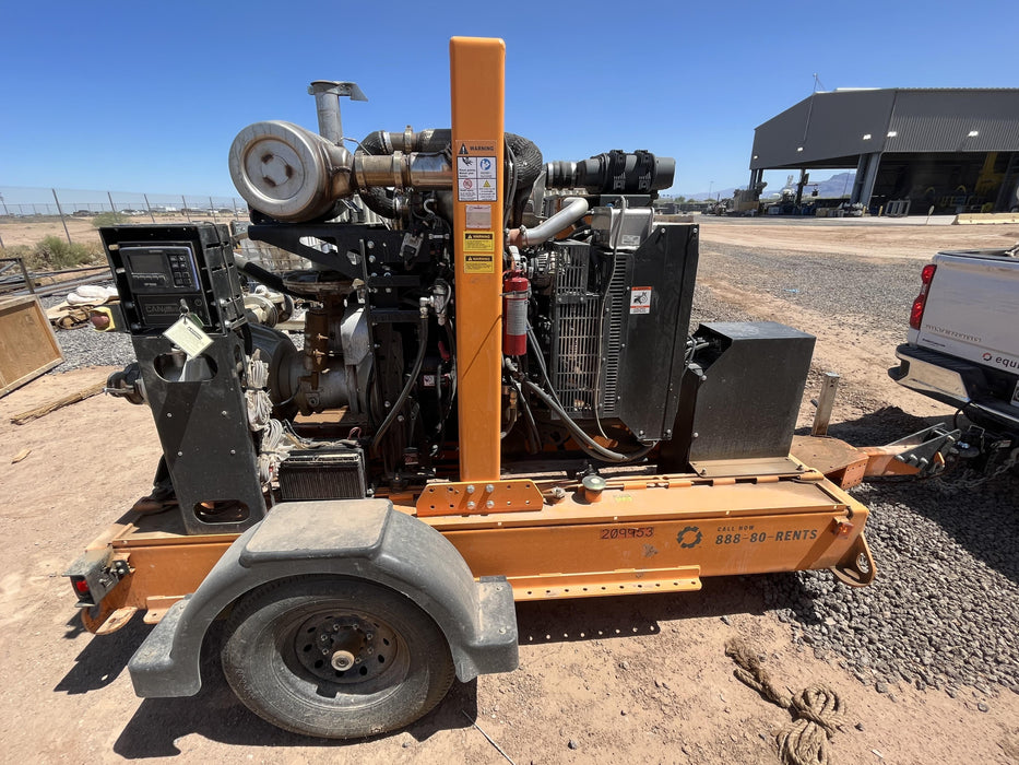 2022 PIONEER PP63C17L2-4045HFC06