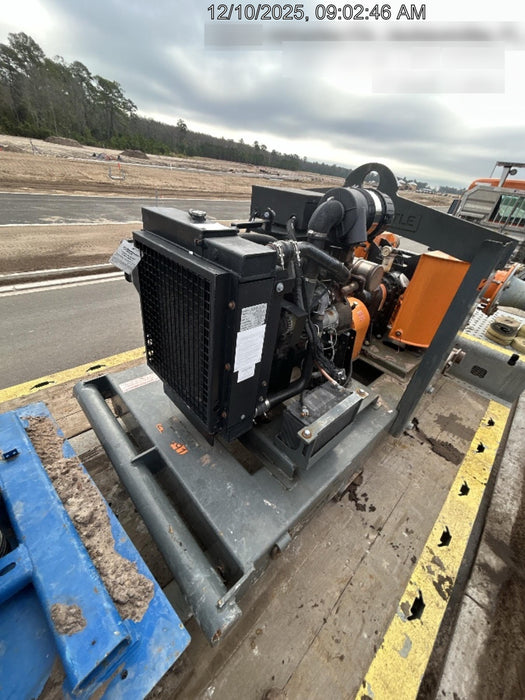 2022 MYERS-SETH RL-200