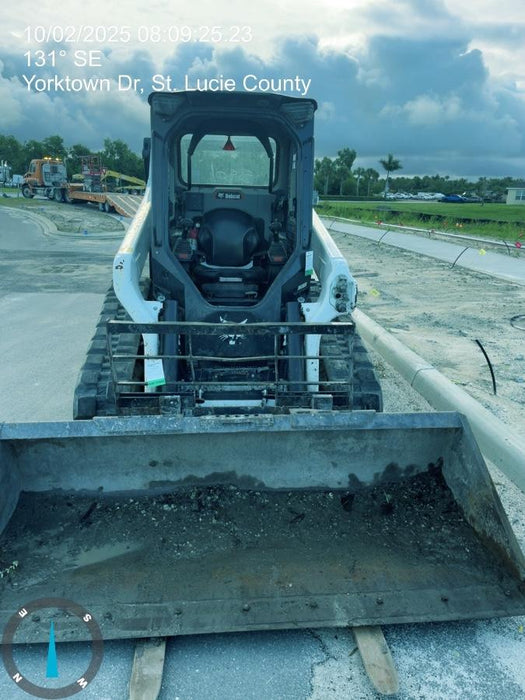 2024 VIRNIG PF4855-5VG