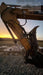 2019 SANY SY215