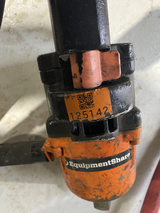 2020 INGERSOLL RAND 3940B2TI