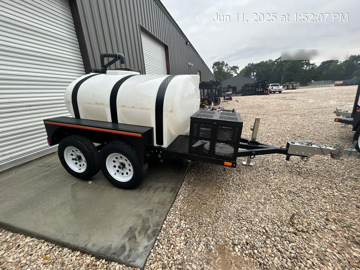 2025 MI-T-M MWT-0510-2MHD