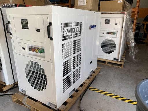 2022 KWIKOOL KPO12-43H