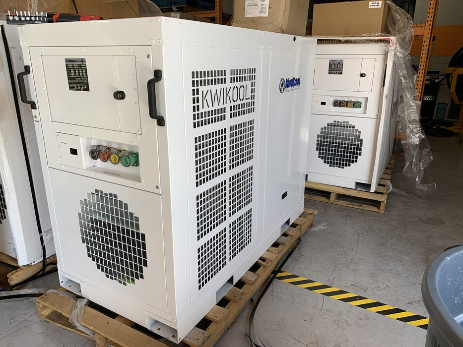 2022 KWIKOOL KPO12-43H