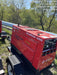 2024 Shindaiwa DGW400MDL Kubota D902 Engine, 23 HP, Dual Op Welder, Wire, Arc, Droop Stick, Tig, and CC Stick Functionality, Simulphase, 3 Phase and 1 Phase Gen Output, Single Axle NB Trlr, Slr Trckl Chrg 12V 12W, Fire Ext