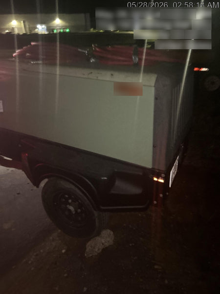 2019 SULLAIR 185-DPQ