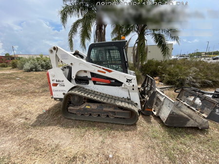 2020 PALADIN 48" Pallet Forks - Paladin