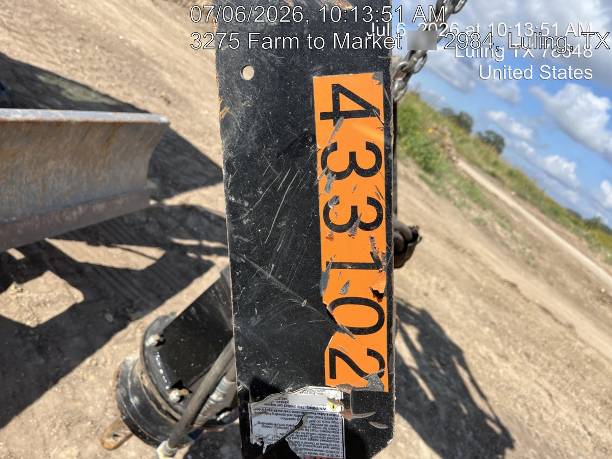 2024 VIRNIG ADV36