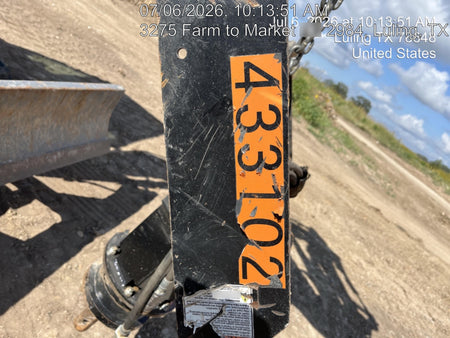 2024 VIRNIG ADV36
