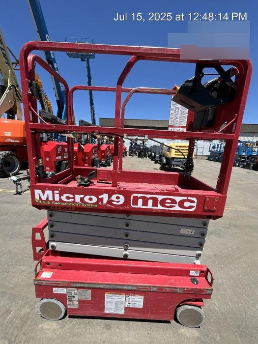 2020 MEC Micro 19