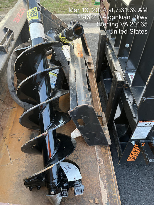 2024 VIRNIG PF4855-5VG