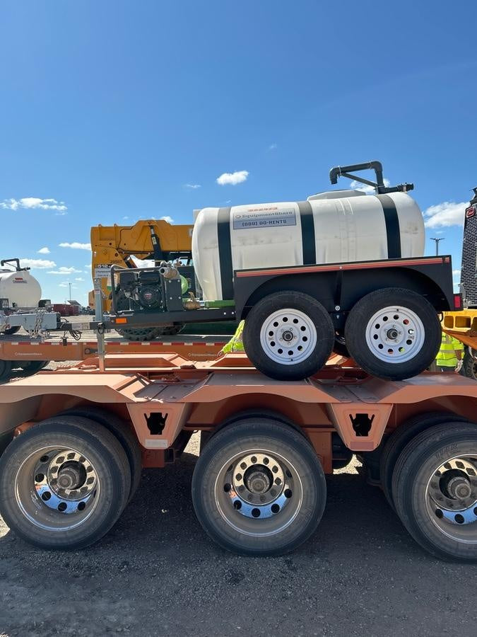 2025 MI-T-M MWT-0510-2MHD
