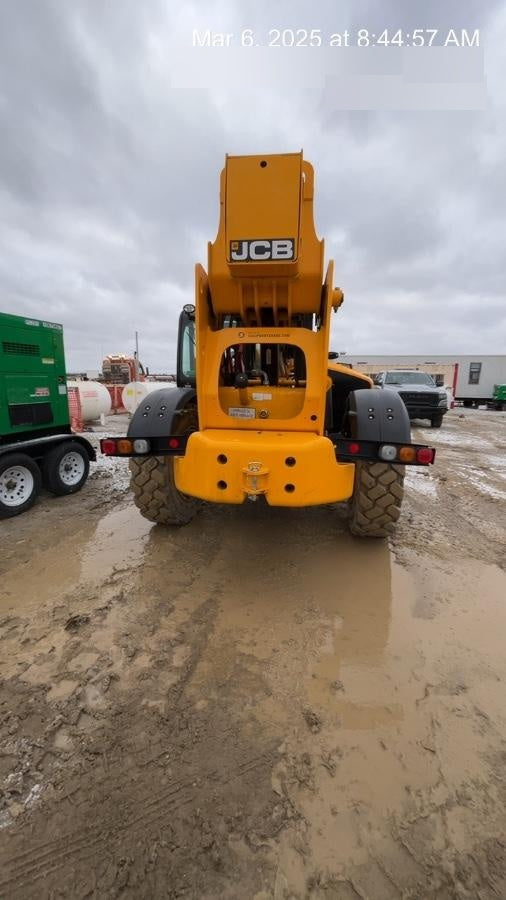 2024 JCB 512-56
