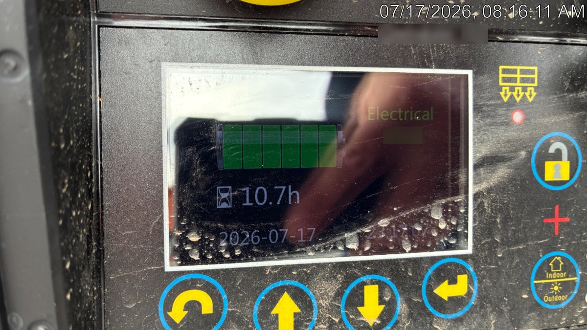 2026 MEC 3232+