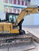 2019 SANY SY135C