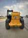 2025 JCB 508-66TC