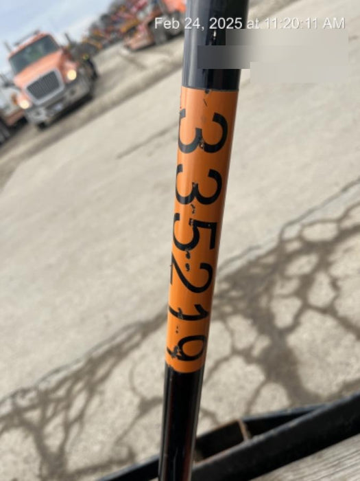 2023 MULTIQUIP MVC82VHW