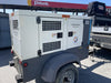 2021 ATLAS COPCO QAS45 CWK