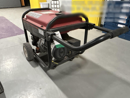 2025 MI-T-M GEN-6500-0MM1