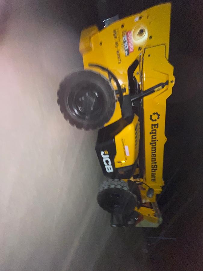 2025 JCB 510-56