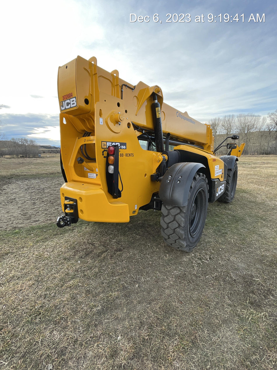 2024 JCB 512-56
