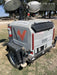 2019 Wacker Neuson LTV6L-MH Wacker Neuson LTV6 Standard Options, ES Track Hardware, Fuel Level Sensor