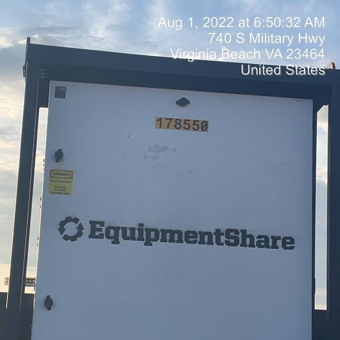 2021 TRYSTAR IL-086-VDE-27MBRP