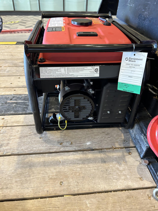 2024 MI-T-M GEN-3600-0MM0