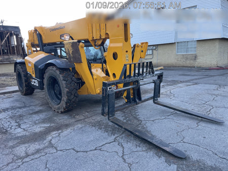2023 JCB 512-56