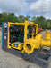 2022 ATLAS COPCO PAC F1212 VD