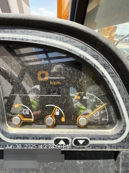 2023 JCB 510-56