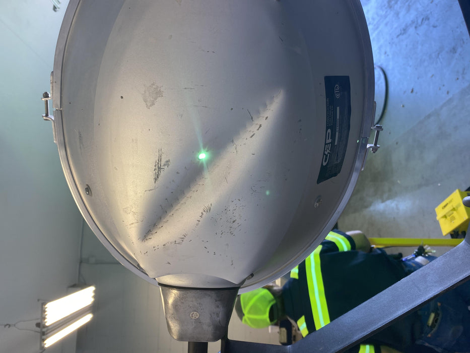 2020 CONSTRUCTION ELECTRICAL PRODUCTS 5312