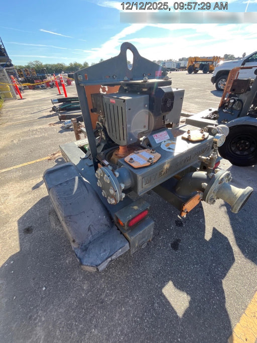 2020 MYERS-SETH A-DD4S/HA/T