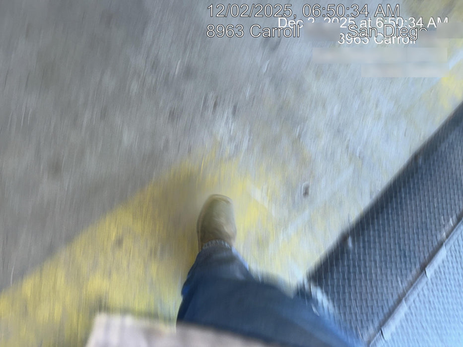 2019 SKYJACK SJIII-3226