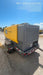 2024 ATLAS COPCO XAS 850